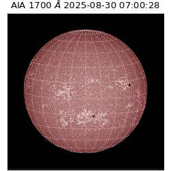 saia - 2025-08-30T07:00:28.717000