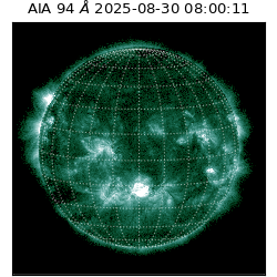saia - 2025-08-30T08:00:11.121000