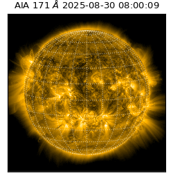 saia - 2025-08-30T08:00:09.351000