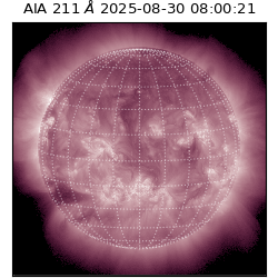 saia - 2025-08-30T08:00:21.630000