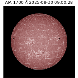 saia - 2025-08-30T09:00:28.718000