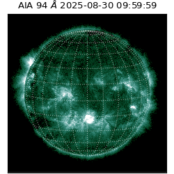 saia - 2025-08-30T09:59:59.121000
