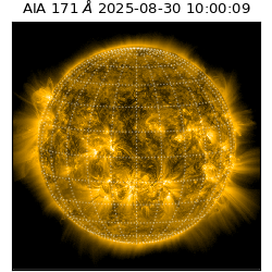 saia - 2025-08-30T10:00:09.350000