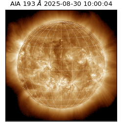 saia - 2025-08-30T10:00:04.843000