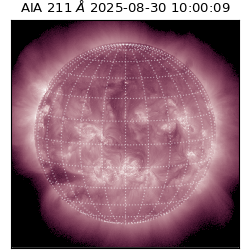 saia - 2025-08-30T10:00:09.626000