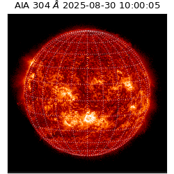 saia - 2025-08-30T10:00:05.138000