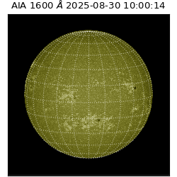 saia - 2025-08-30T10:00:14.130000