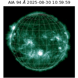 saia - 2025-08-30T10:59:59.122000