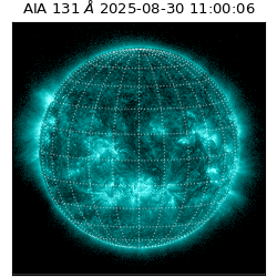 saia - 2025-08-30T11:00:06.622000