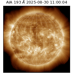 saia - 2025-08-30T11:00:04.846000