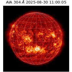 saia - 2025-08-30T11:00:05.134000