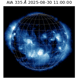 saia - 2025-08-30T11:00:00.633000
