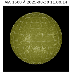 saia - 2025-08-30T11:00:14.126000