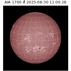 saia - 2025-08-30T11:00:28.717000