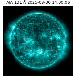 saia - 2025-08-30T14:00:06.622000