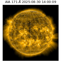 saia - 2025-08-30T14:00:09.353000