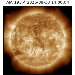 saia - 2025-08-30T14:00:04.846000