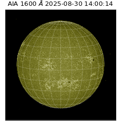 saia - 2025-08-30T14:00:14.125000