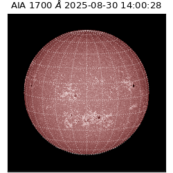 saia - 2025-08-30T14:00:28.717000