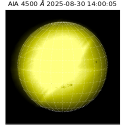 saia - 2025-08-30T14:00:05.962000