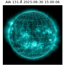 saia - 2025-08-30T15:00:06.622000