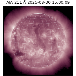 saia - 2025-08-30T15:00:09.626000