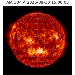 saia - 2025-08-30T15:00:05.130000