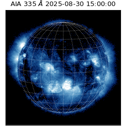 saia - 2025-08-30T15:00:00.638000