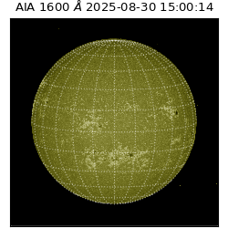 saia - 2025-08-30T15:00:14.126000