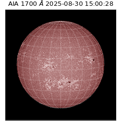 saia - 2025-08-30T15:00:28.717000