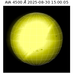 saia - 2025-08-30T15:00:05.964000