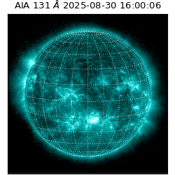 saia - 2025-08-30T16:00:06.615000