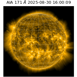 saia - 2025-08-30T16:00:09.342000