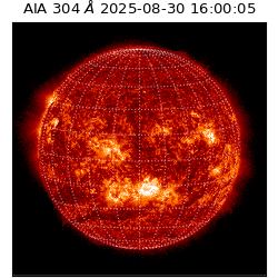 saia - 2025-08-30T16:00:05.130000