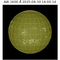 saia - 2025-08-30T16:00:14.126000