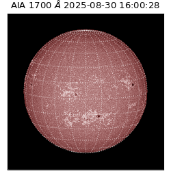 saia - 2025-08-30T16:00:28.717000