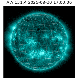 saia - 2025-08-30T17:00:06.622000
