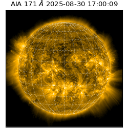 saia - 2025-08-30T17:00:09.349000