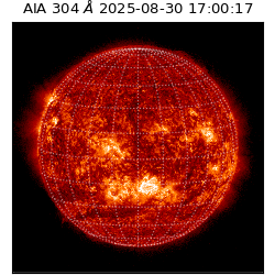 saia - 2025-08-30T17:00:17.130000