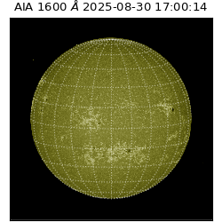 saia - 2025-08-30T17:00:14.125000
