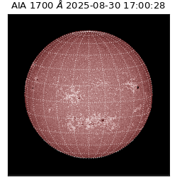 saia - 2025-08-30T17:00:28.721000