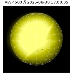 saia - 2025-08-30T17:00:05.963000