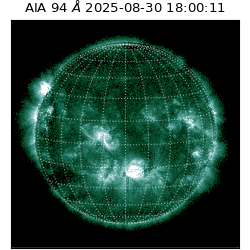 saia - 2025-08-30T18:00:11.115000
