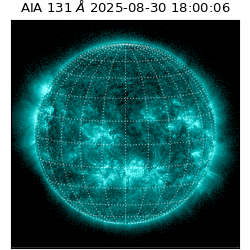 saia - 2025-08-30T18:00:06.618000