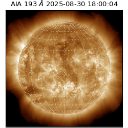 saia - 2025-08-30T18:00:04.835000