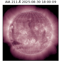 saia - 2025-08-30T18:00:09.618000