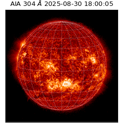 saia - 2025-08-30T18:00:05.130000