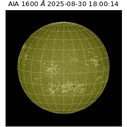 saia - 2025-08-30T18:00:14.124000