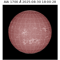 saia - 2025-08-30T18:00:28.719000