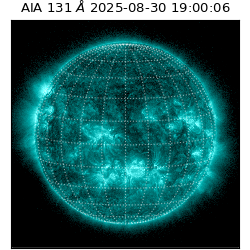 saia - 2025-08-30T19:00:06.647000